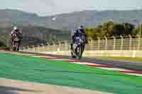 motorbikes;no-limits;november-2022;peter-wileman-photography;portimao;portugal;trackday-digital-images